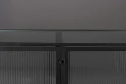 Boli Dressoir