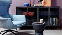 Boli Dressoir