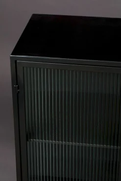 Boli Dressoir