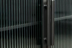 Boli Dressoir