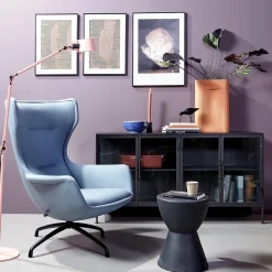 Boli Dressoir