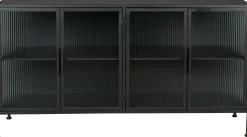 Boli Dressoir