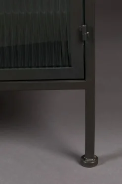 Boli Dressoir