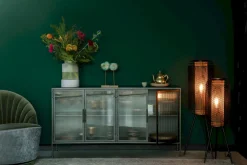 Boli Dressoir