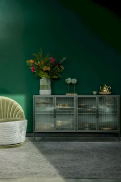 Boli Dressoir