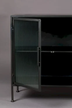 Boli Dressoir
