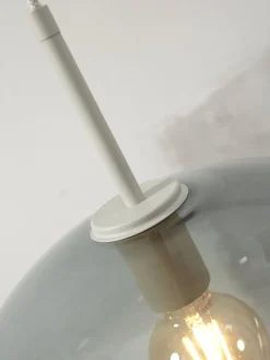 Bologna Hanglamp