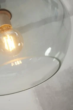 Bologna Hanglamp