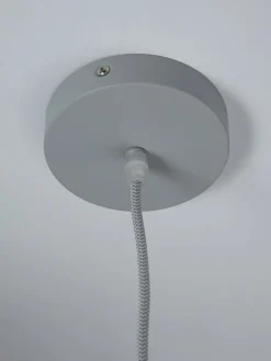 Bologna Hanglamp
