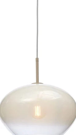 Bologna Hanglamp