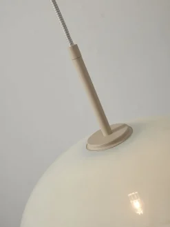 Bologna Hanglamp