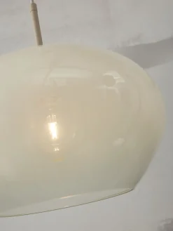 Bologna Hanglamp