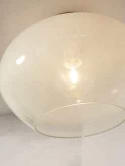 Bologna Plafondlamp