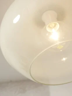 Bologna Plafondlamp