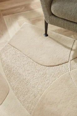 Bolsena Vloerkleed