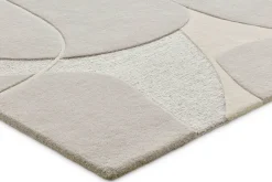 Bolsena Vloerkleed