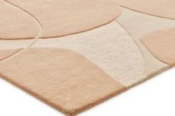 Bolsena Vloerkleed