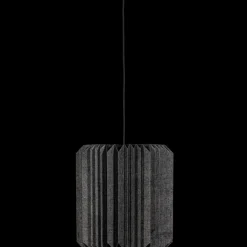 Bones Hanglamp