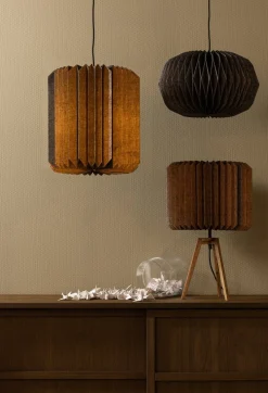 Bones Hanglamp