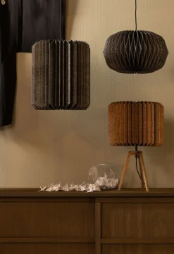 Bones Hanglamp
