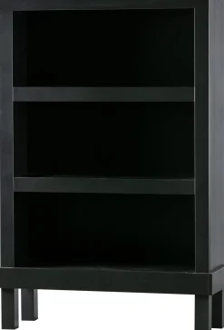 Bonk Opbergkast