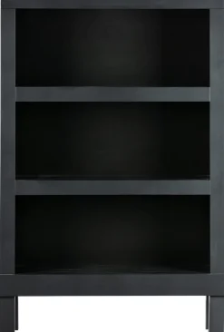 Bonk Opbergkast