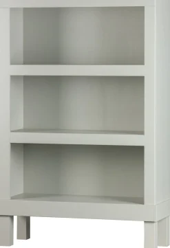 Bonk Opbergkast