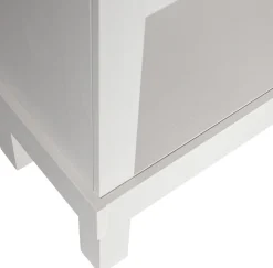 Bonk Opbergkast