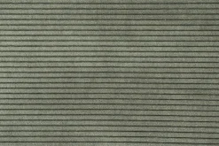Bonnet (set van 2) Eetkamerstoel
