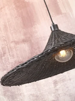 Borabora L Hanglamp