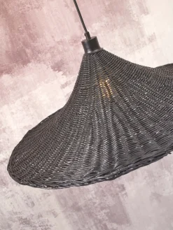 Borabora L Hanglamp