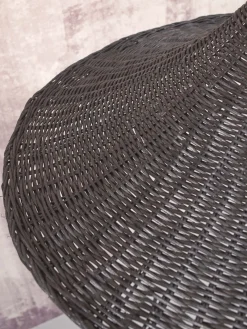 Borabora L Hanglamp