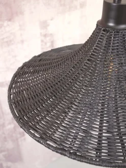 Borabora S Hanglamp