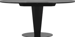 Bordeaux Eettafel