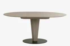 Bordeaux Eettafel