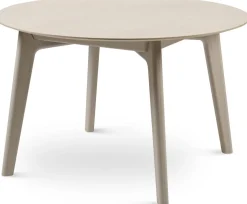 Bordeaux Eettafel