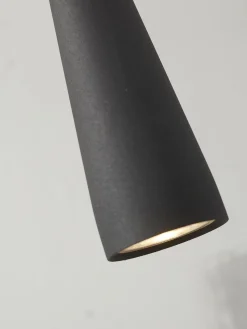 Bordeaux Hanglamp