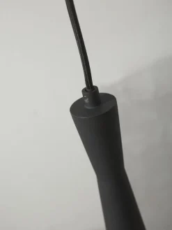 Bordeaux Hanglamp