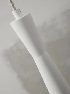 Bordeaux Hanglamp