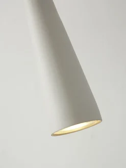 Bordeaux Hanglamp