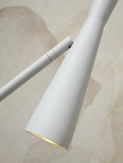 Bordeaux Vloerlamp