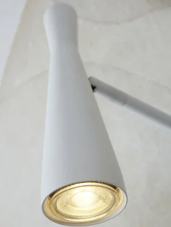 Bordeaux Wandlamp