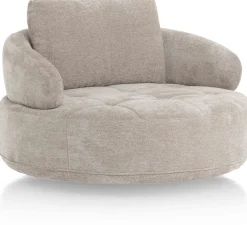 Borgia Draaifauteuil