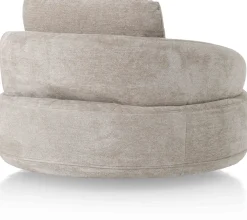Borgia Draaifauteuil