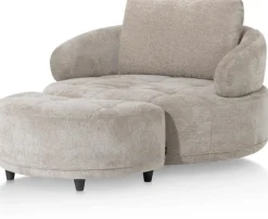 Borgia Hocker