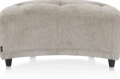 Borgia Hocker