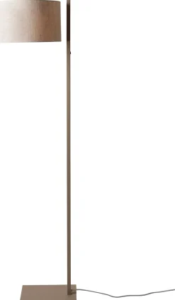 Boston M Vloerlamp