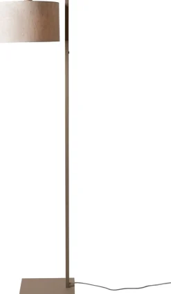 Boston M Vloerlamp