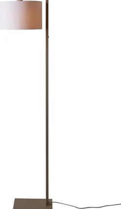 Boston M Vloerlamp