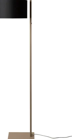 Boston M Vloerlamp